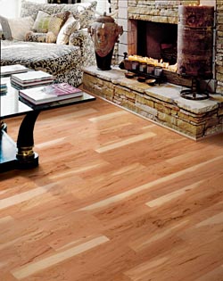 Wood Floors Cypress Tx Flaherty S Flooring America