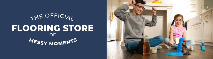 Flaherty's Fall Sale 